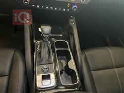 کیا تێلوراید